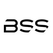 Logo BSS Brand Communication