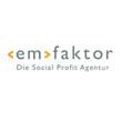 Logo em-faktor