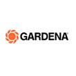 Logo Gardena