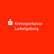 Logo Kreissparkasse Ludwigsburg